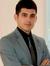 Serhat