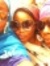 Fraxx Said