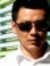 Clive Kwak