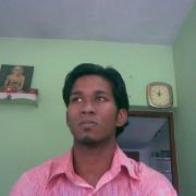 Rejish