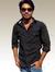 Abhinab