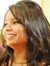 Diksha