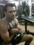 Anurag