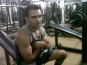 Anurag
