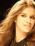 Heba