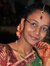 Varshini