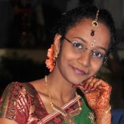 Varshini