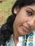 Archanaa