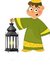 Sameh
