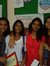 Sneha