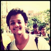 Yogesh