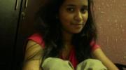 Amy
