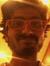 Suneet