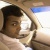 Ankit Gupta