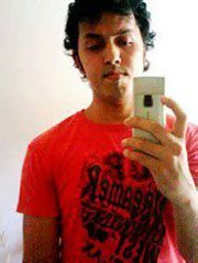 Rahul