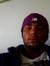 Anthony