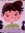 Scott W...