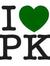 Shahroz