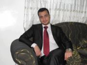 د.المعتز بالله