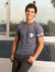 Jiten
