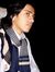 Amji