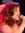 Joelle