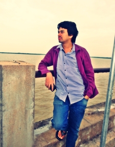 Abhinav