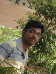 Sudheesh