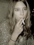 Virginia Doillon