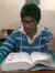 Junaid