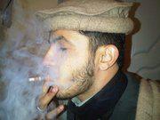 Charsi