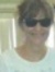 Tanya W...