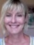 Susanne...