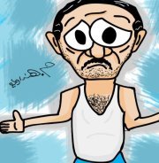 Mohamed