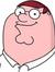 Peter