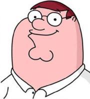 Peter