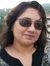 Kulmohan