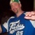 John Doyle