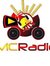 Mcradio