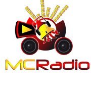 Mcradio