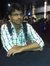 Venkatesh