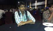 Venkatesh