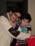 Yogesh