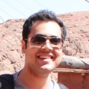 Reza