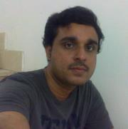 Nirmal