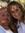 Rhonda Sherratt | 5 comments