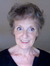Diana Harrison