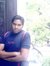 Deepak