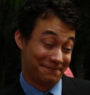 Camilo Ruiz Tassinari