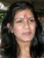 Mridu